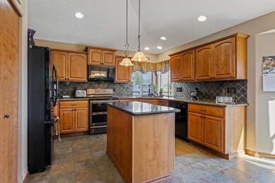 206 E Alexa Ct, Spokane, WA 99208 - photo 7