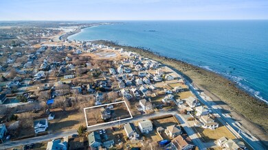 17 1st Ave, Scituate, MA 02066 - photo 5