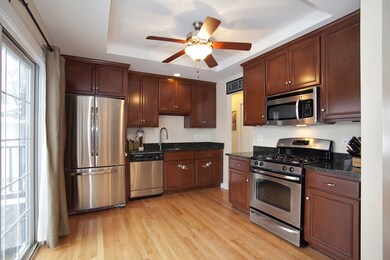 330 Waxwing Ave, Naperville, IL 60565 - photo 5