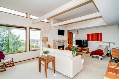 unlisted-address, Edmonds, WA 98020 - photo 7