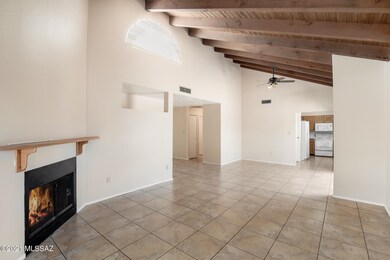 3090 E 4th St-12