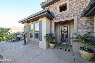 15267 W Pinehurst Ln, Surprise, AZ 85374 - photo 5