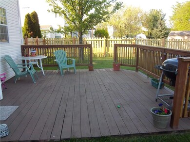 12989 Ross Crossing, Fishers, IN 46038 - photo 6