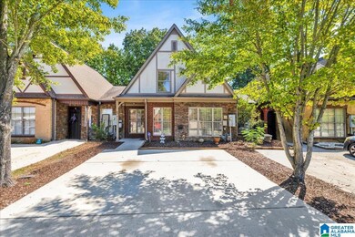 6112 Townley Way, Mc Calla, AL 35111 - photo 3