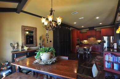 10892 Deer Creek Dr, Tyler, TX 75707 - photo 5