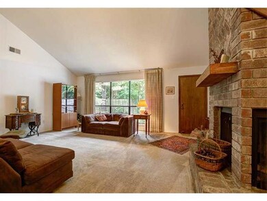 Den/Family/Great Room.