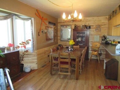 14620 Road 22, Dolores, CO 81323 - photo 7