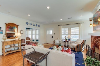 5639 Richard Ave, Dallas, TX 75206 - photo 5