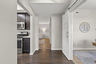 5901 Blackbird Way, Lewis Center, OH 43035 - photo 2