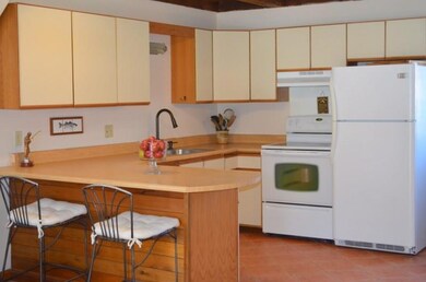 116 Portland Ave unit 2, Old Orchard Beach, ME 04064 - photo 2