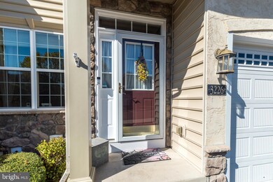 3226 Whisper Ln, Furlong, PA 18925 - photo 2