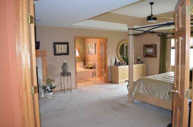 3218 Mallard Dr, Homewood, IL 60430 - photo 6