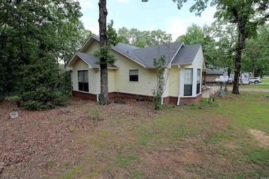 34 Ridge Rd, Cabot, AR 72023 - photo 5