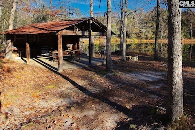 1679 McCreight Rd, Ridge Spring, SC 29129 - photo 7