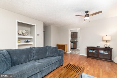 12015 Winding Creek Way, Germantown, MD 20874 - photo 3