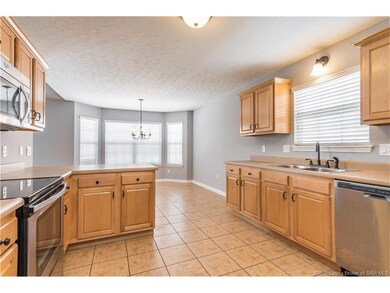 6220 Aurora Ave, Charlestown, IN 47111 - photo 6