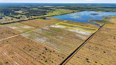 0 N River Rd unit MFRTB8453883, Alva, FL 33920 - photo 5