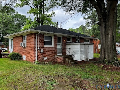 2123 Colston St, Petersburg, VA 23805 - photo 3