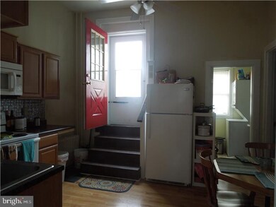 107 Maple Aly, Kennett Square, PA 19348 - photo 3