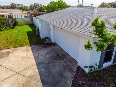 DJI_0384