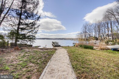 202 Mt Pleasant Dr, Locust Grove, VA 22508 - photo 4