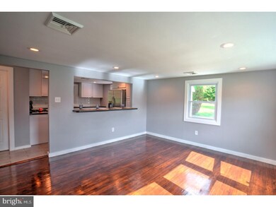 1050 Levengood Rd, Pottstown, PA 19464 - photo 3