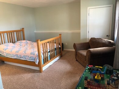 2865 Larkspur Ln, Fitchburg, WI 53711 - photo 4