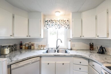 411 N Almon St unit 613, Moscow, ID 83843 - photo 7