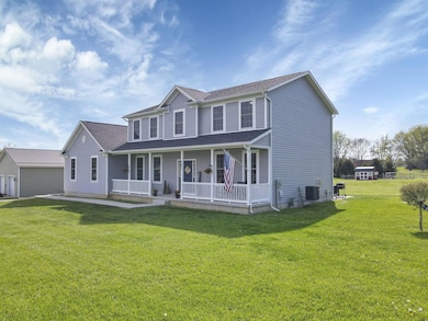 4-web-or-mls-DJI_0787
