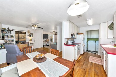 874 County Road 4380, Decatur, TX 76234 - photo 7