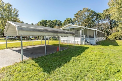 67 Crooked Island Cir, Murrells Inlet, SC 29576 - photo 2