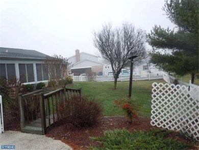 324 Manubay Ct, Bear, DE 19701 - photo 6