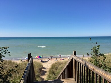 7608 Harbert Rd, Chikaming, MI 49115 - photo 2