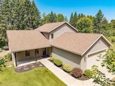 1187 W Lawrence Rd, Cloquet, MN 55720 - photo 2