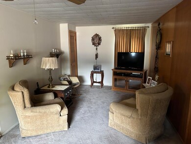 7200 W 143rd Place, Cedar Lake, IN 46303 - photo 7