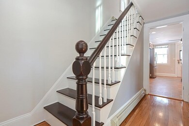 19 North St, Milford, MA 01757 - photo 6