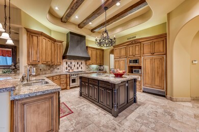 021_Kitchen