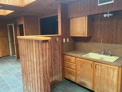 1651 Friendship Rd, Weatherford, TX 76085 - photo 3