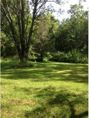 38 Farmers Ln, West Wareham, MA 02576 - photo 7