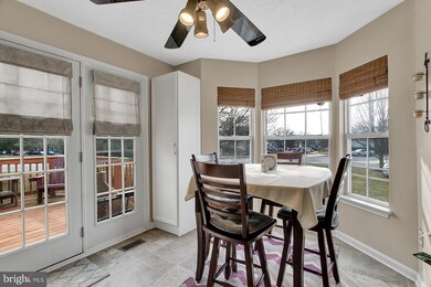 2101 Riding Crop Way, Windsor Mill, MD 21244 - photo 5