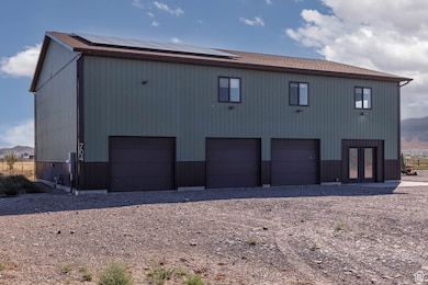 704 N Brooklyn Rd, Monroe, UT 84754 - photo 4