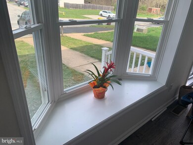 32 Ashkirk Place, Newark, DE 19702 - photo 4