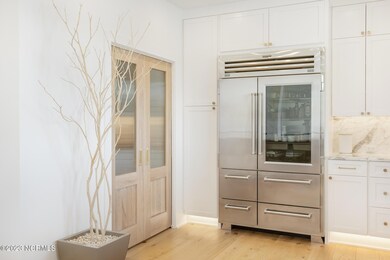 808 Inlet View Kitchen other