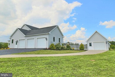 280 Sachs Rd unit 8, Gettysburg, PA 17325 - photo 7