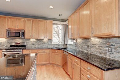 10048 Cairn Mountain Way, Bristow, VA 20136 - photo 7