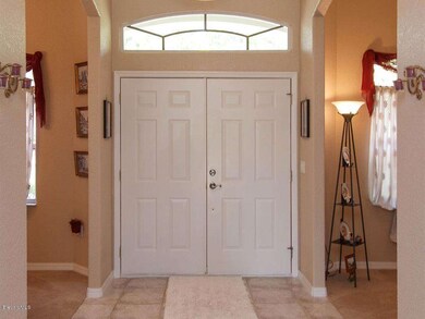 003_Foyer