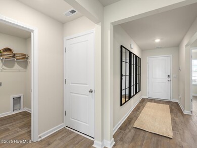 244 Red Vineyard Way unit Lot 5, Jacksonville, NC 28546 - photo 6