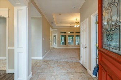 340 County Road 1451, Bonham, TX 75418 - photo 5