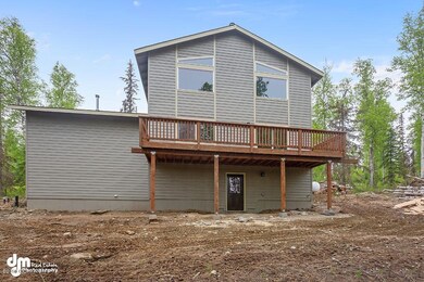 Exterior Back_DMD_0766-SMALL