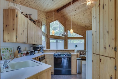 18104 Juniper Ln, Sunriver, OR 97707 - photo 5